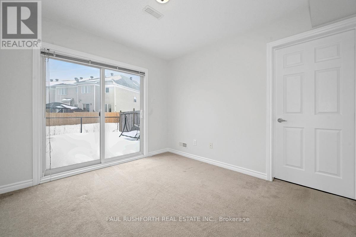 501 Coldwater Crescent, Ottawa, Ontario  K2M 3B3 - Photo 31 - X12816176