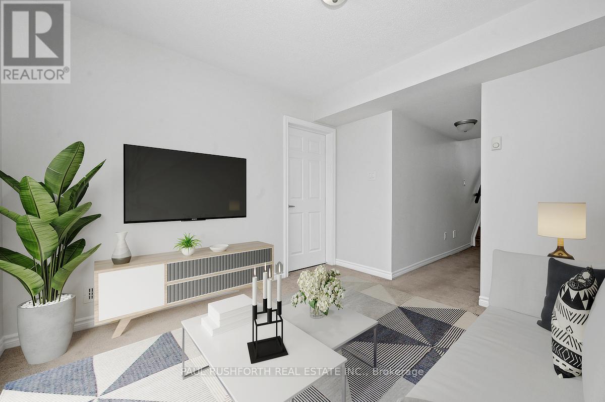 501 Coldwater Crescent, Ottawa, Ontario  K2M 3B3 - Photo 32 - X12816176