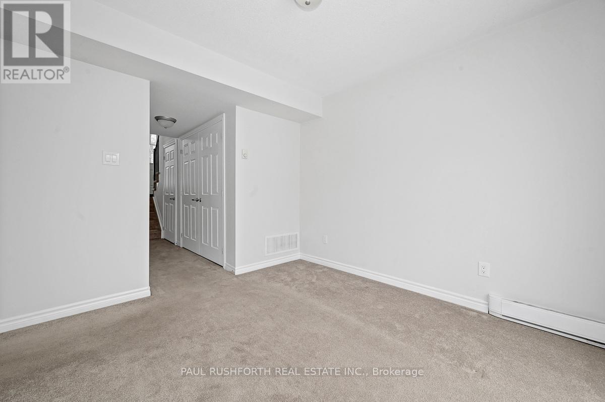 501 Coldwater Crescent, Ottawa, Ontario  K2M 3B3 - Photo 33 - X12816176