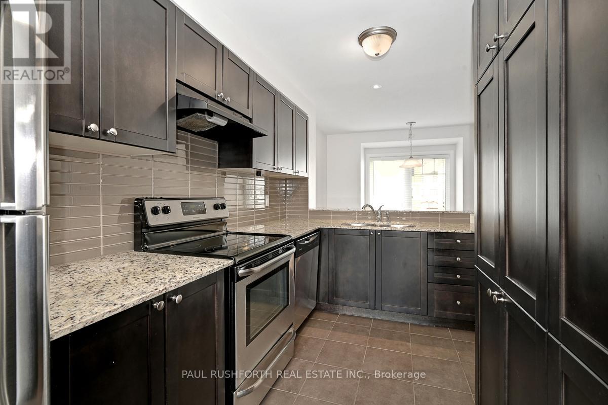 501 Coldwater Crescent, Ottawa, Ontario  K2M 3B3 - Photo 9 - X12816176