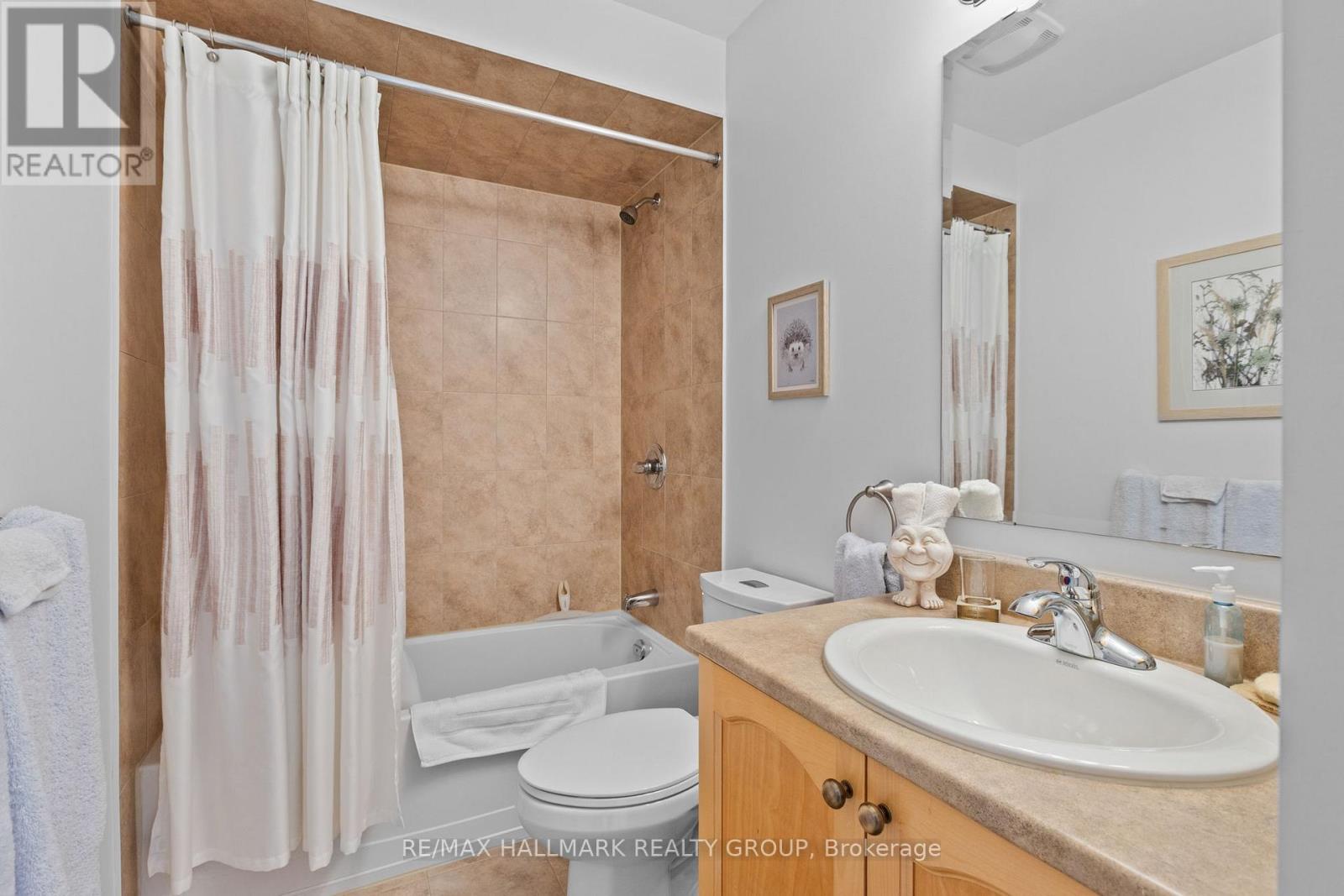 219 Jersey Tea Circle, Ottawa, Ontario  K1V 2L4 - Photo 20 - X12816258