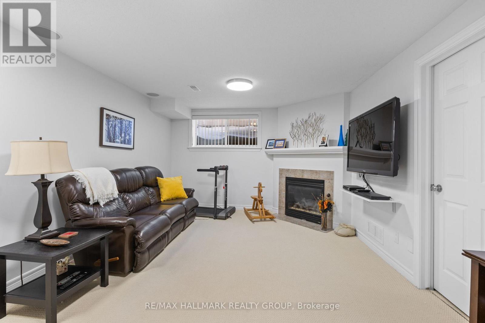 219 Jersey Tea Circle, Ottawa, Ontario  K1V 2L4 - Photo 21 - X12816258