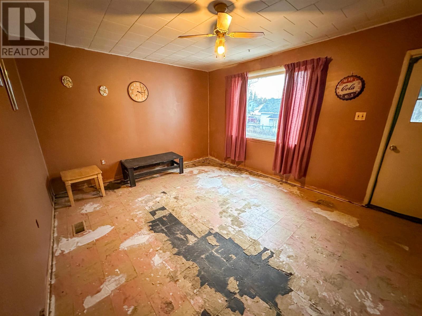 4 Madsen Dr, Madsen, Ontario  P0V 2C0 - Photo 2 - TB253559