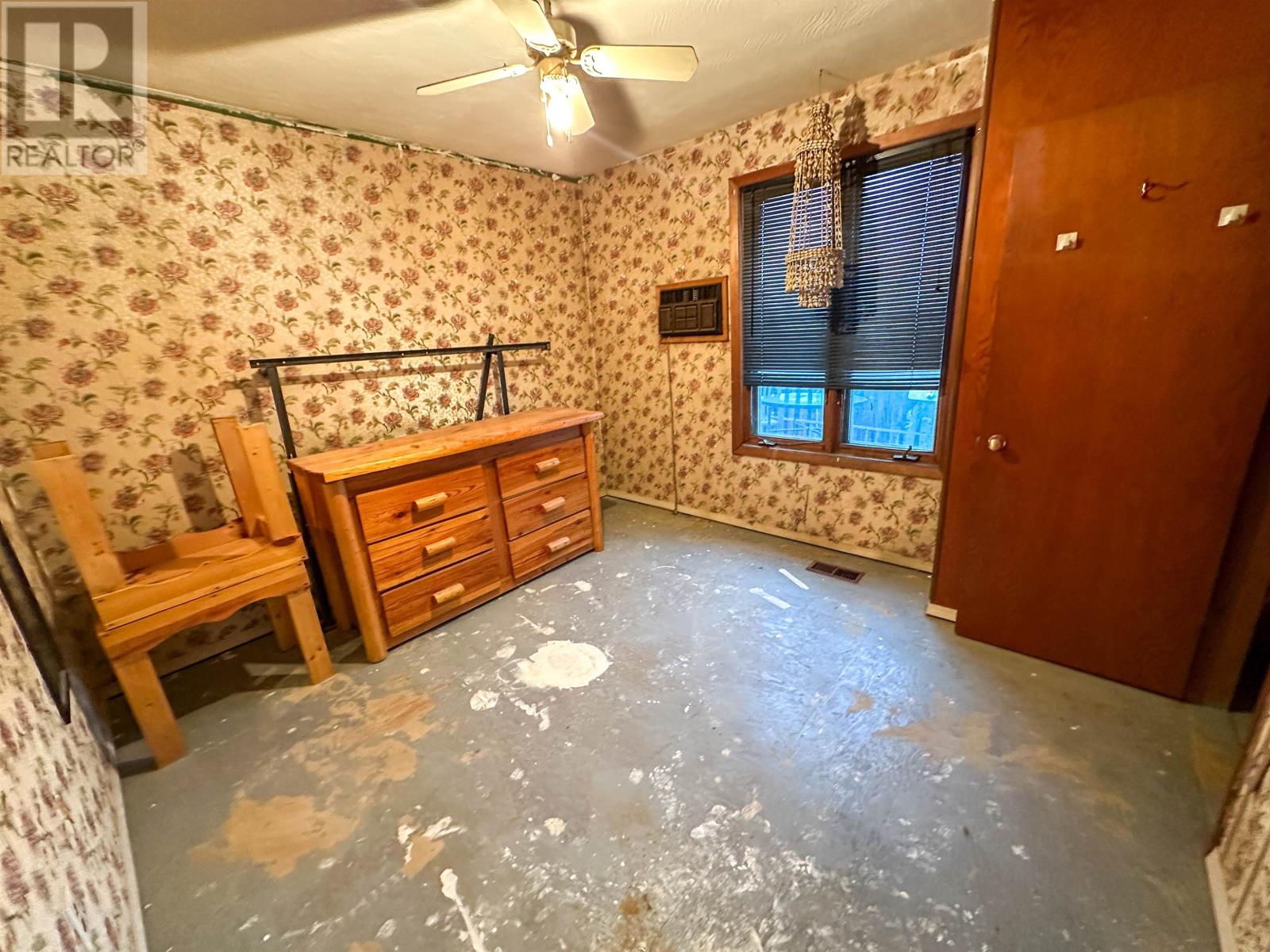 4 Madsen Dr, Madsen, Ontario  P0V 2C0 - Photo 7 - TB253559