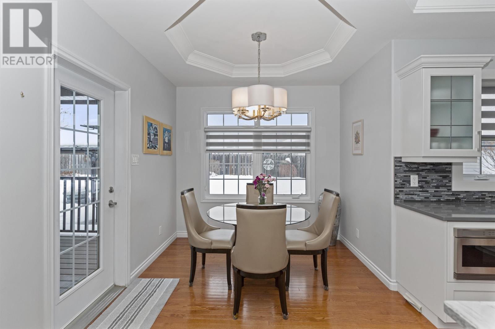 128 Wolverine Cres, Thunder Bay, Ontario  P7C 5Z2 - Photo 12 - TB2600175