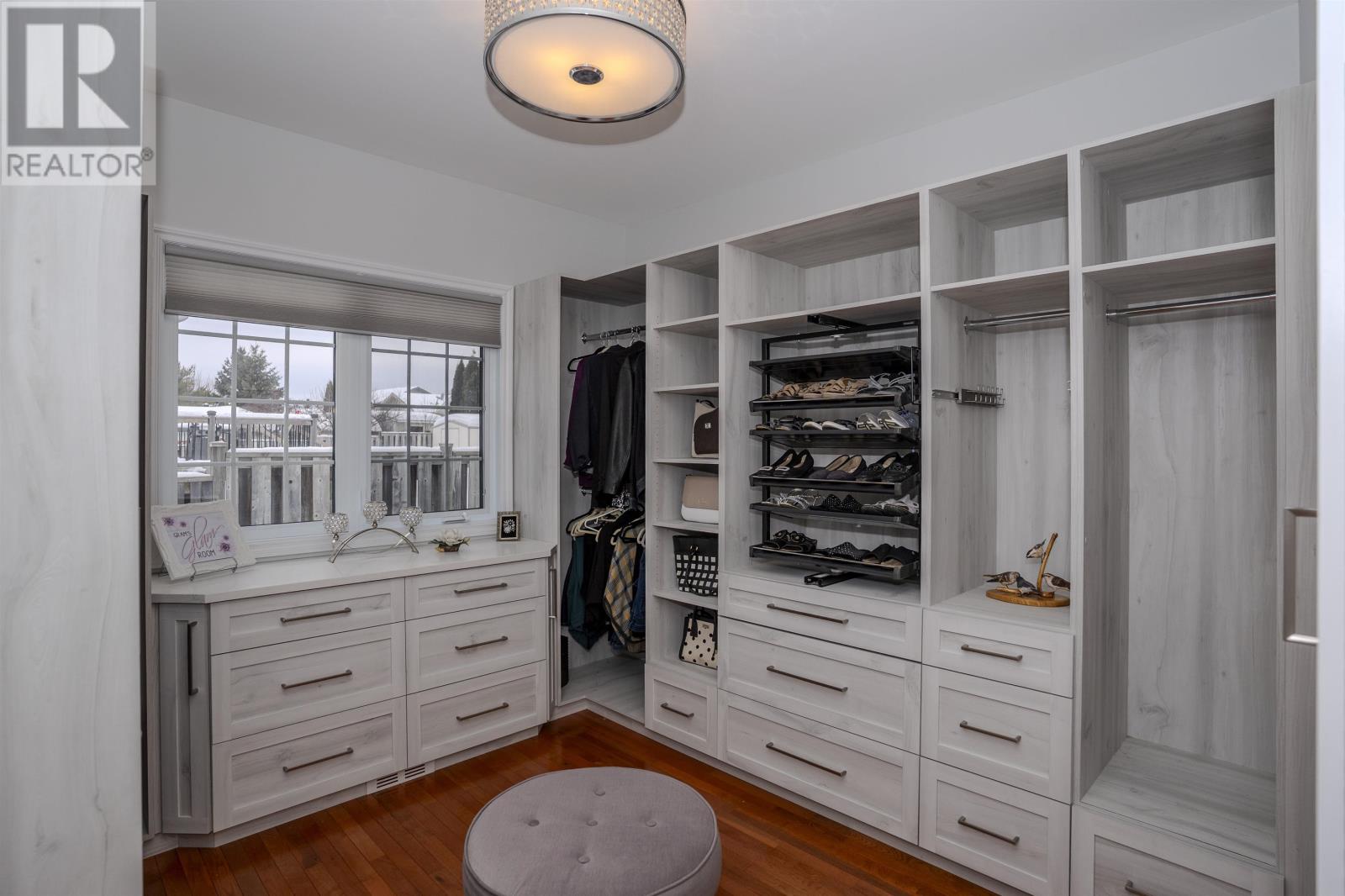 128 Wolverine Cres, Thunder Bay, Ontario  P7C 5Z2 - Photo 26 - TB2600175