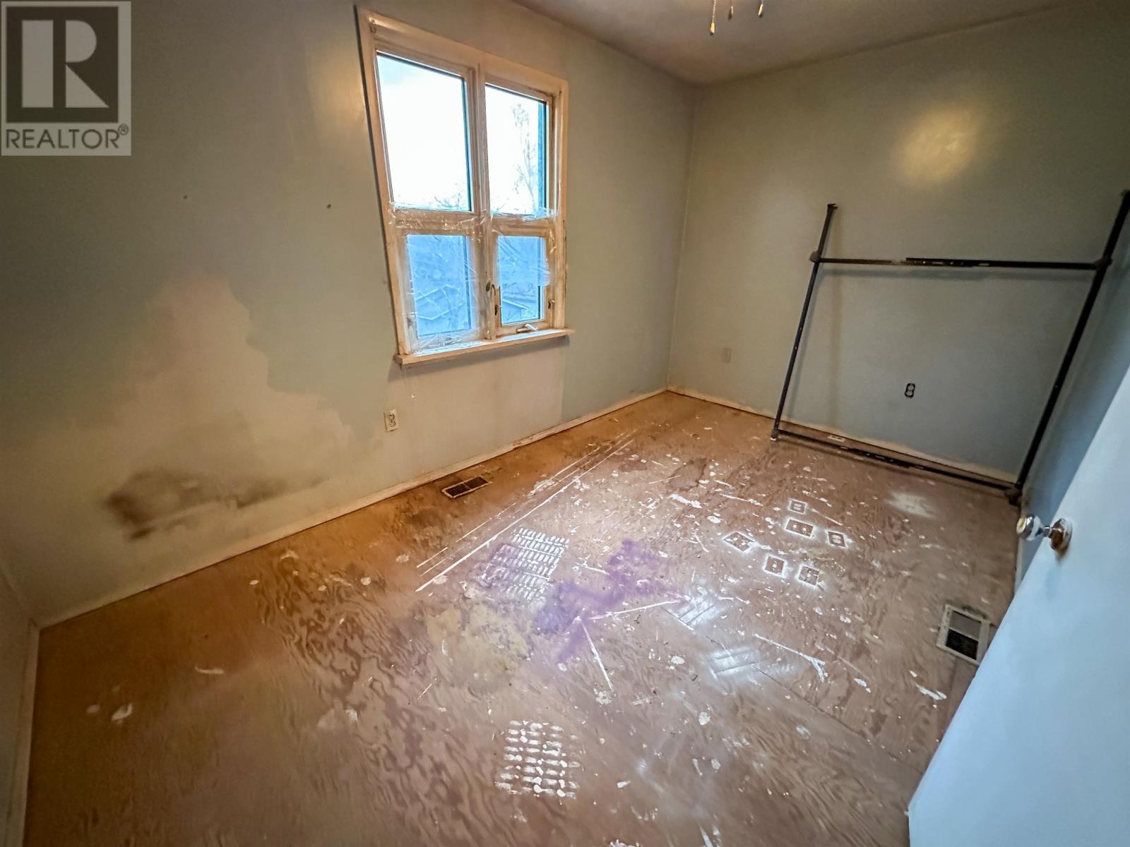 4 Madsen Dr, Madsen, Ontario  P0V 2C0 - Photo 5 - TB253559