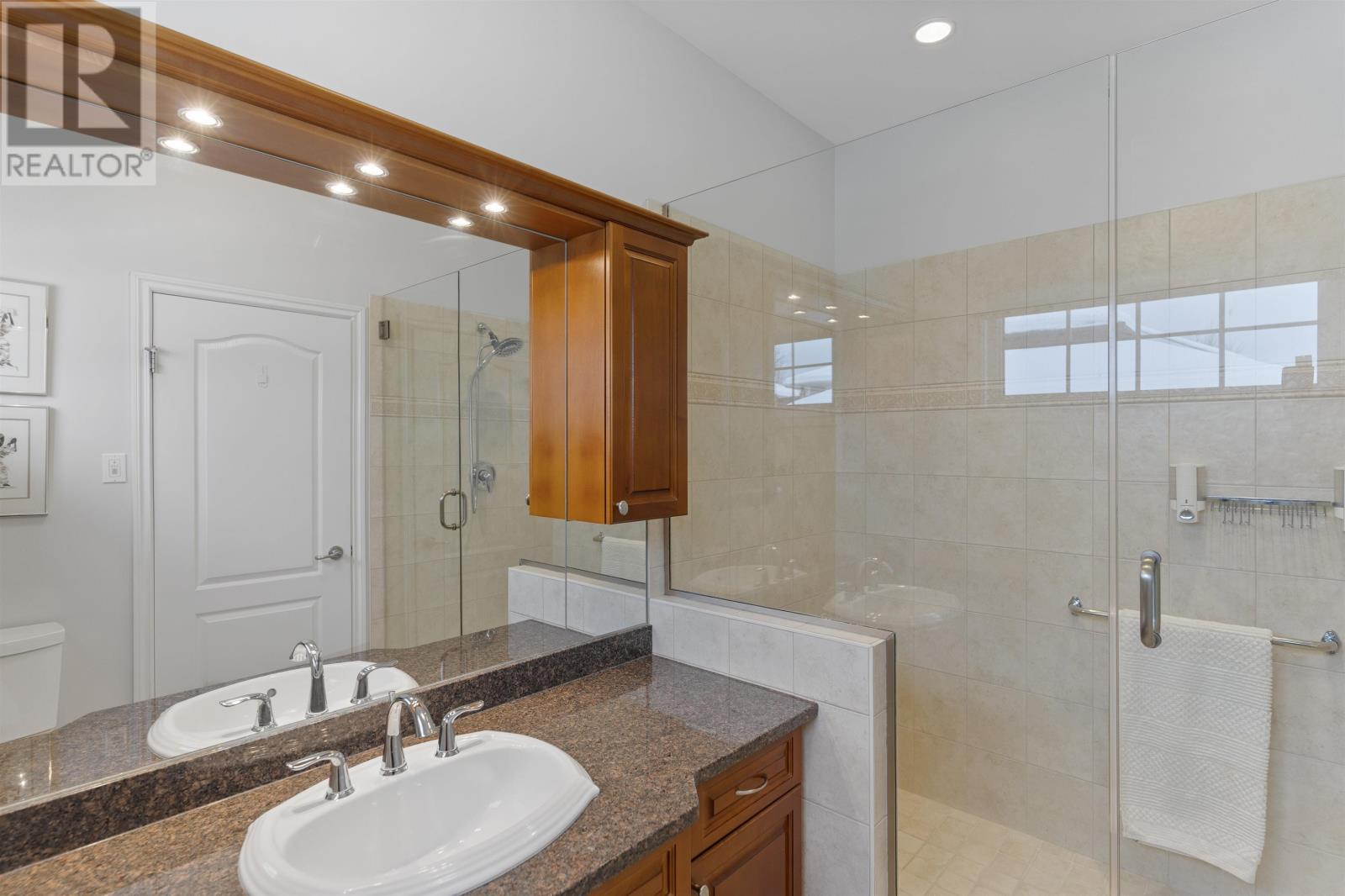 128 Wolverine Cres, Thunder Bay, Ontario  P7C 5Z2 - Photo 22 - TB2600175