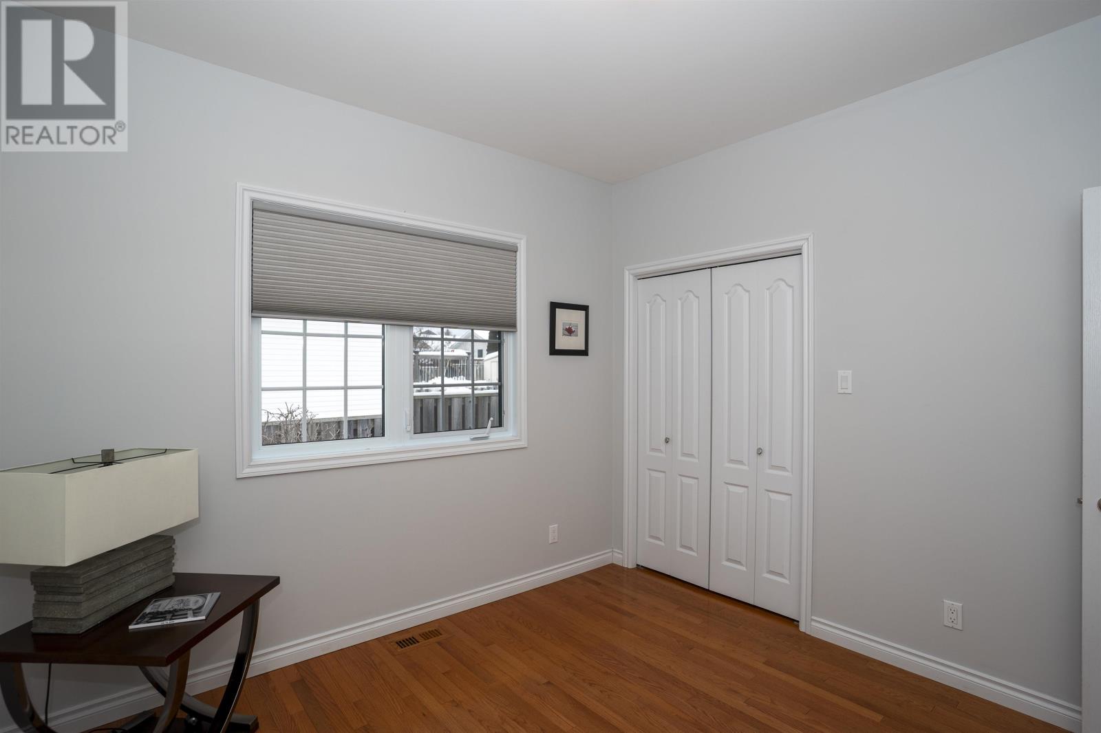 128 Wolverine Cres, Thunder Bay, Ontario  P7C 5Z2 - Photo 24 - TB2600175