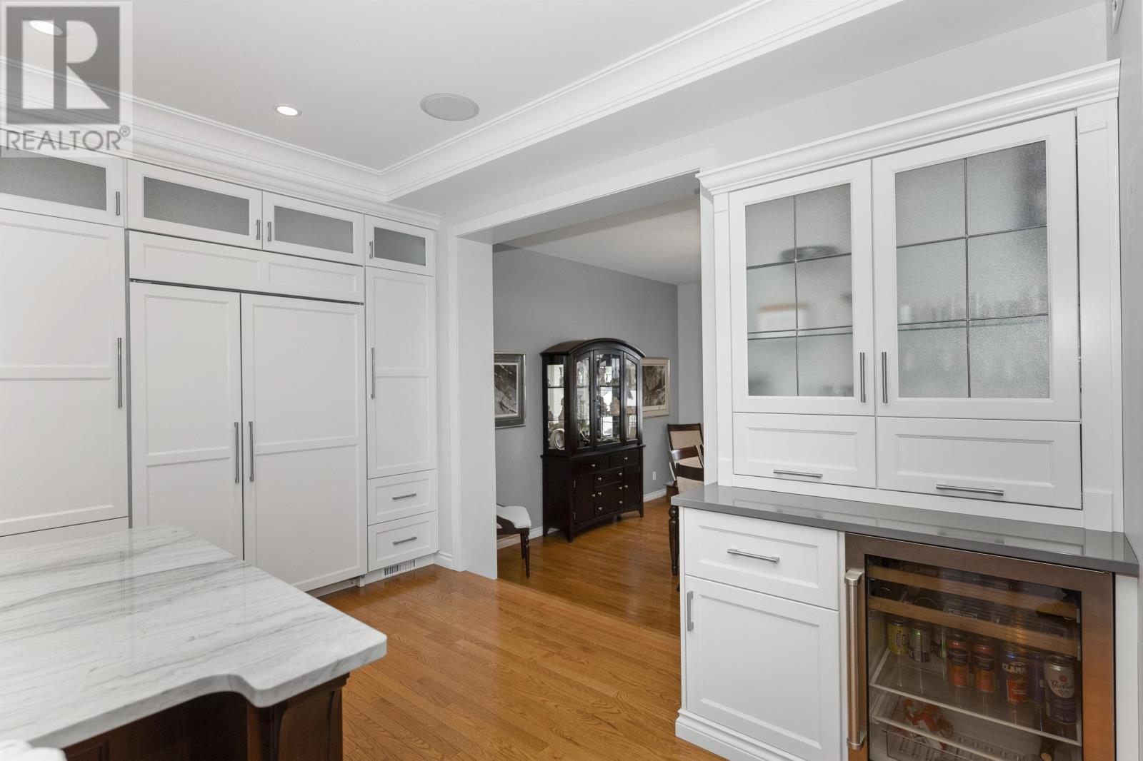 128 Wolverine Cres, Thunder Bay, Ontario  P7C 5Z2 - Photo 11 - TB2600175