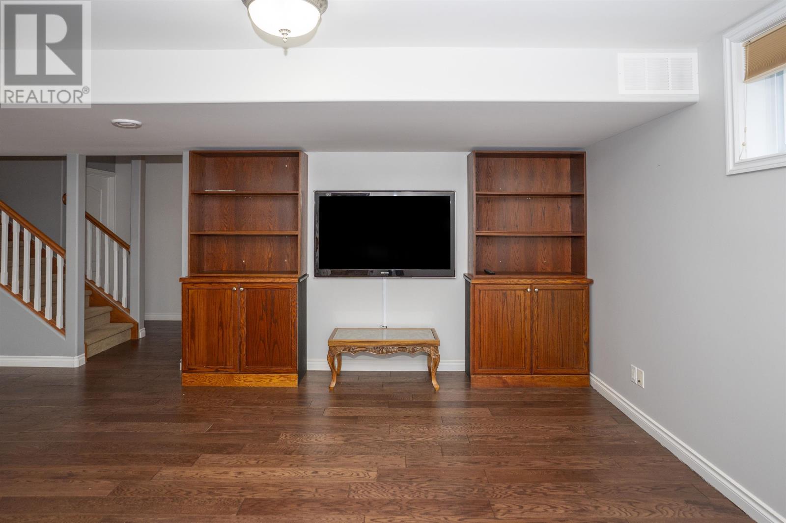 128 Wolverine Cres, Thunder Bay, Ontario  P7C 5Z2 - Photo 35 - TB2600175