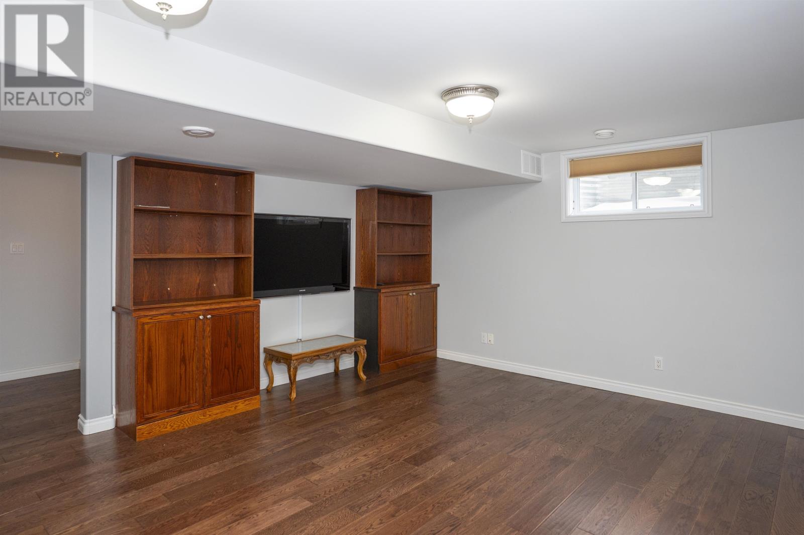 128 Wolverine Cres, Thunder Bay, Ontario  P7C 5Z2 - Photo 37 - TB2600175