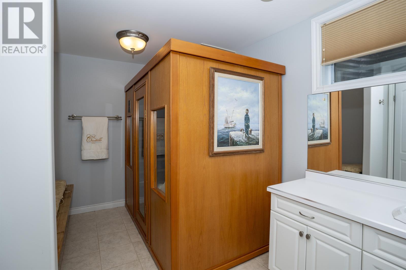 128 Wolverine Cres, Thunder Bay, Ontario  P7C 5Z2 - Photo 42 - TB2600175