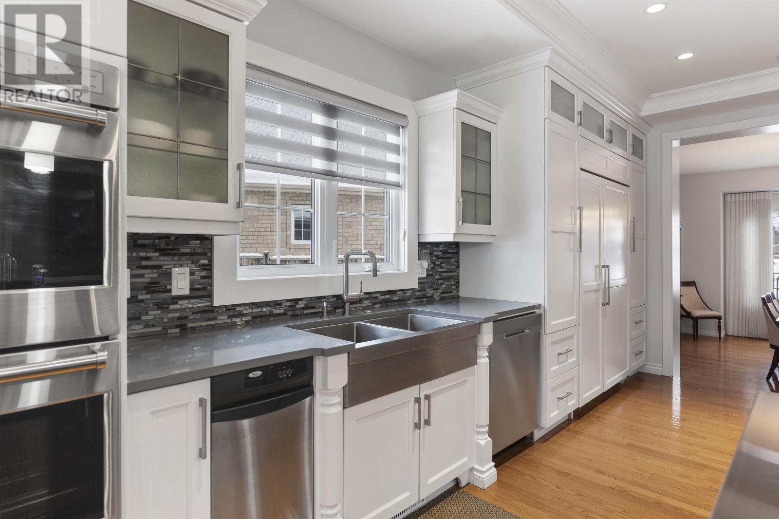 128 Wolverine Cres, Thunder Bay, Ontario  P7C 5Z2 - Photo 9 - TB2600175