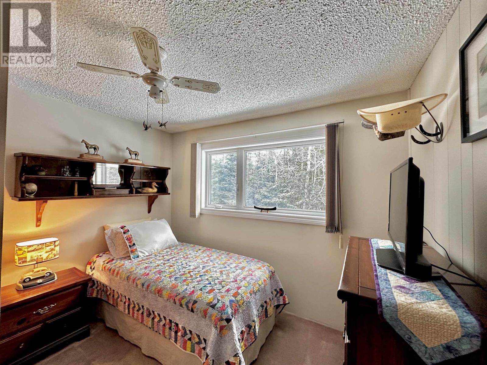 2353 Reddit Rd, Kenora, Ontario  P9N 0E6 - Photo 27 - TB2600284