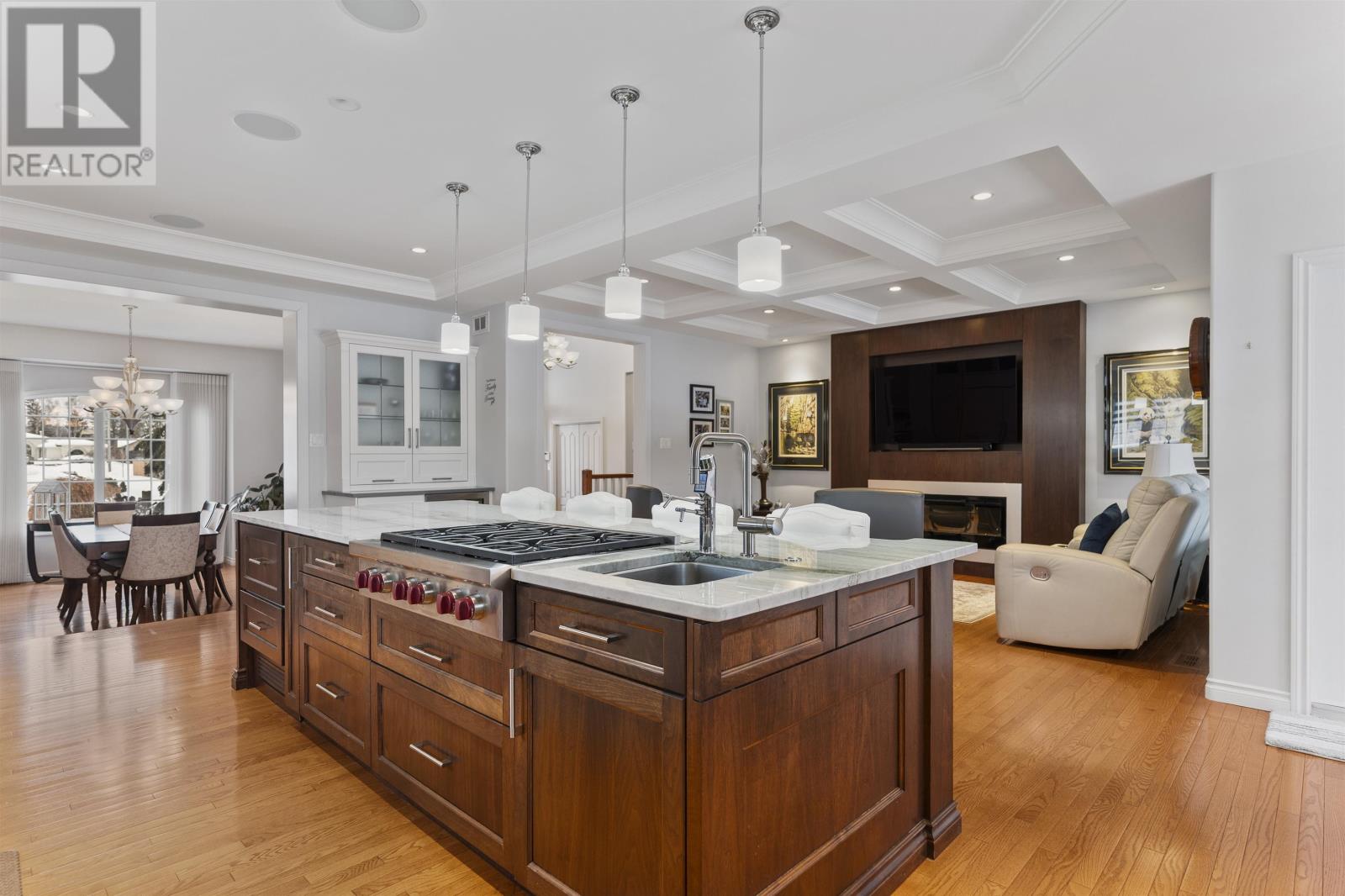 128 Wolverine Cres, Thunder Bay, Ontario  P7C 5Z2 - Photo 8 - TB2600175