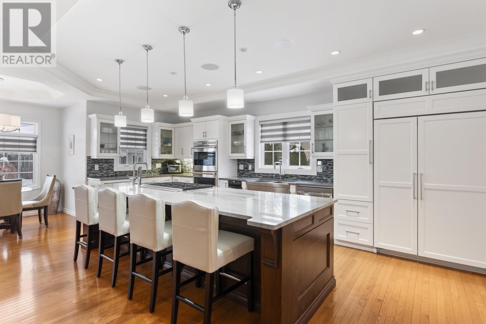 128 Wolverine Cres, Thunder Bay, Ontario  P7C 5Z2 - Photo 6 - TB2600175