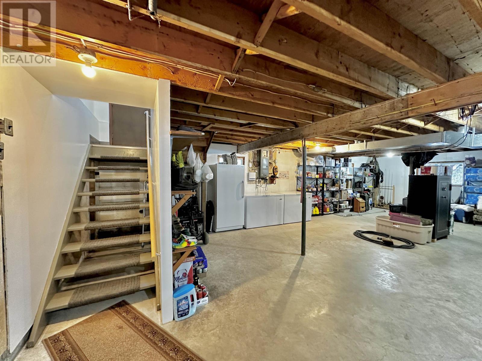 2353 Reddit Rd, Kenora, Ontario  P9N 0E6 - Photo 31 - TB2600284