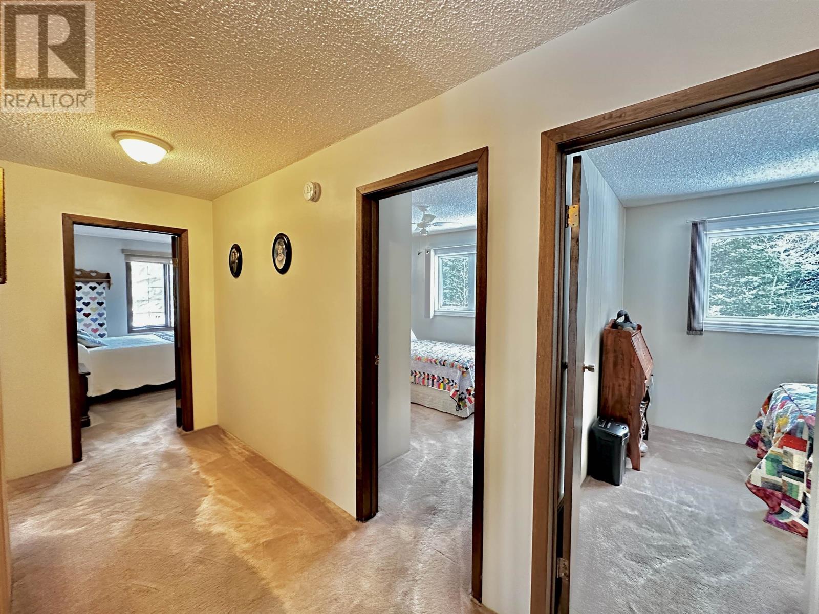 2353 Reddit Rd, Kenora, Ontario  P9N 0E6 - Photo 21 - TB2600284