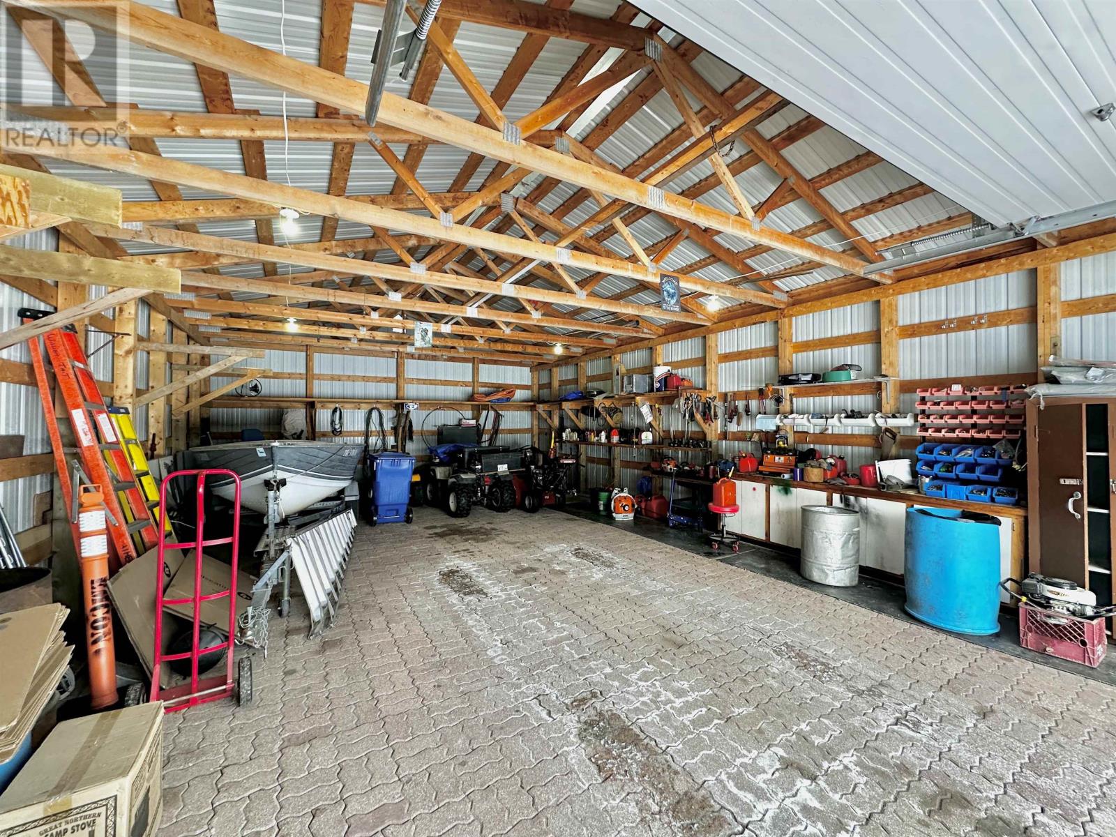 2353 Reddit Rd, Kenora, Ontario  P9N 0E6 - Photo 39 - TB2600284