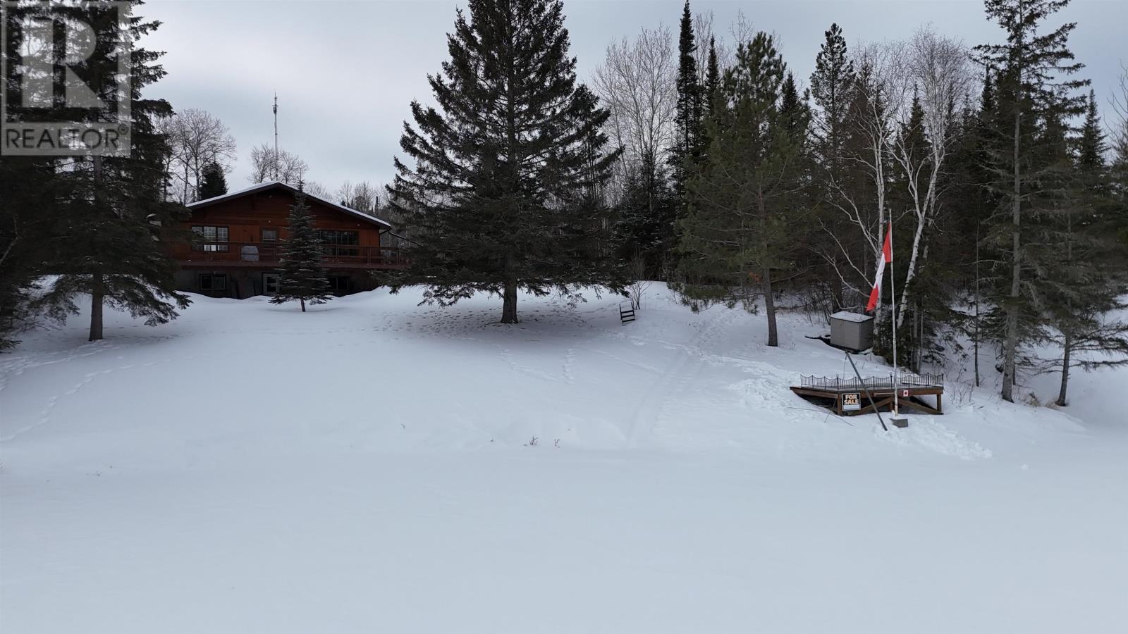 2353 Reddit Rd, Kenora, Ontario  P9N 0E6 - Photo 45 - TB2600284