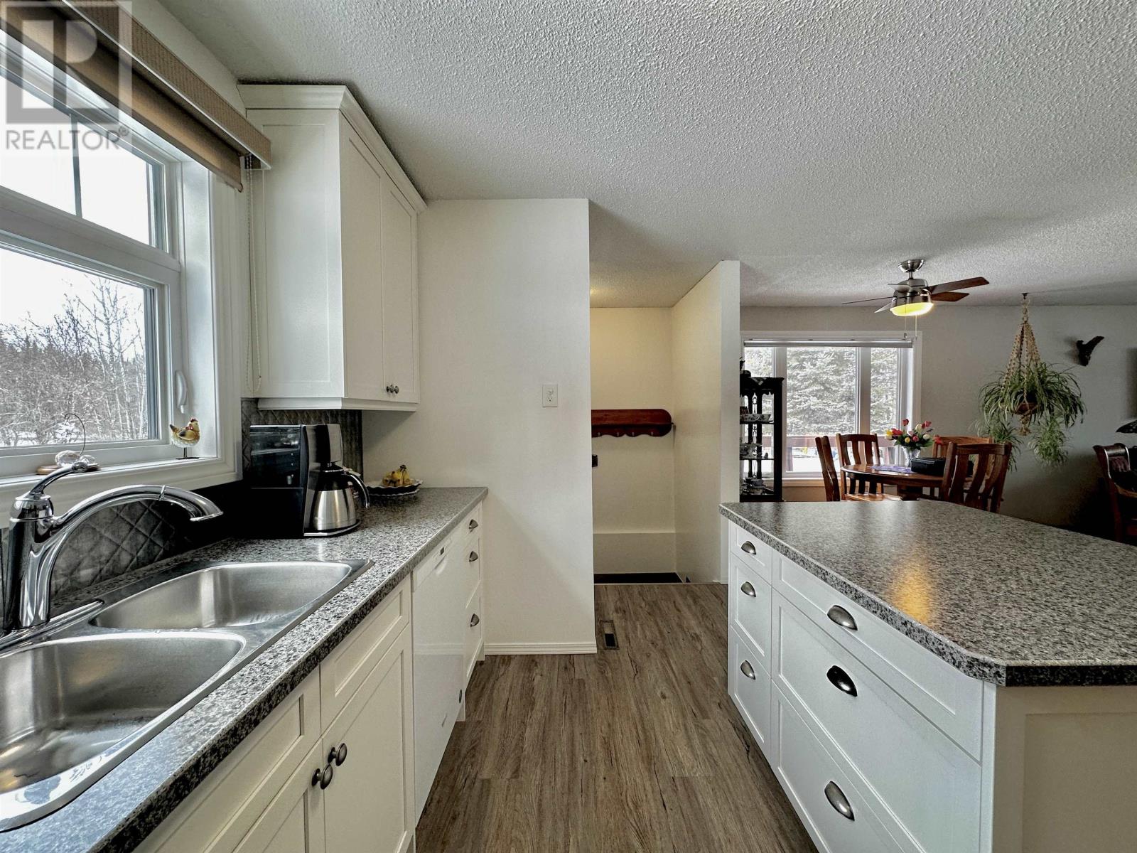 2353 Reddit Rd, Kenora, Ontario  P9N 0E6 - Photo 19 - TB2600285