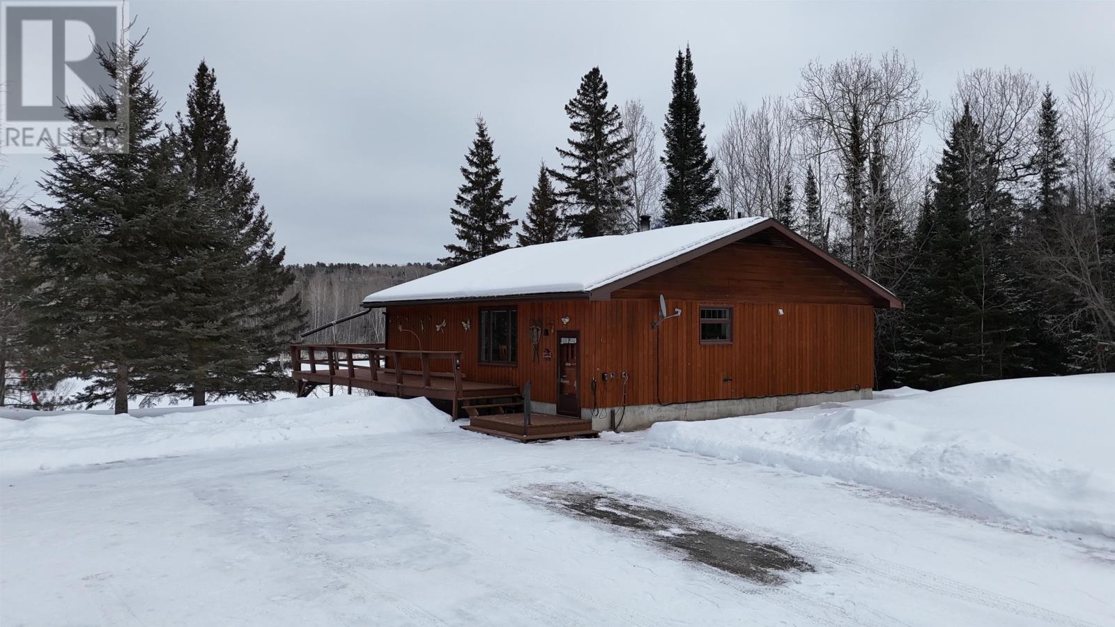 2353 Reddit Rd, Kenora, Ontario  P9N 0E6 - Photo 46 - TB2600284