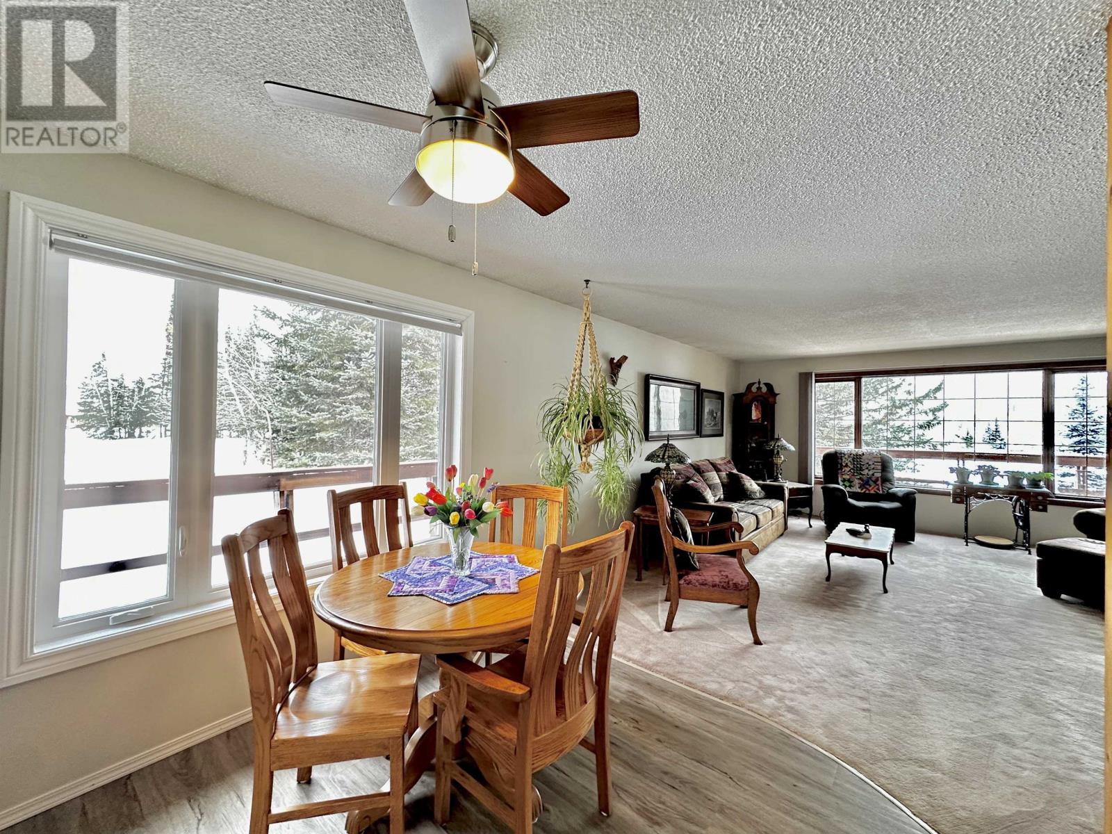 2353 Reddit Rd, Kenora, Ontario  P9N 0E6 - Photo 13 - TB2600285