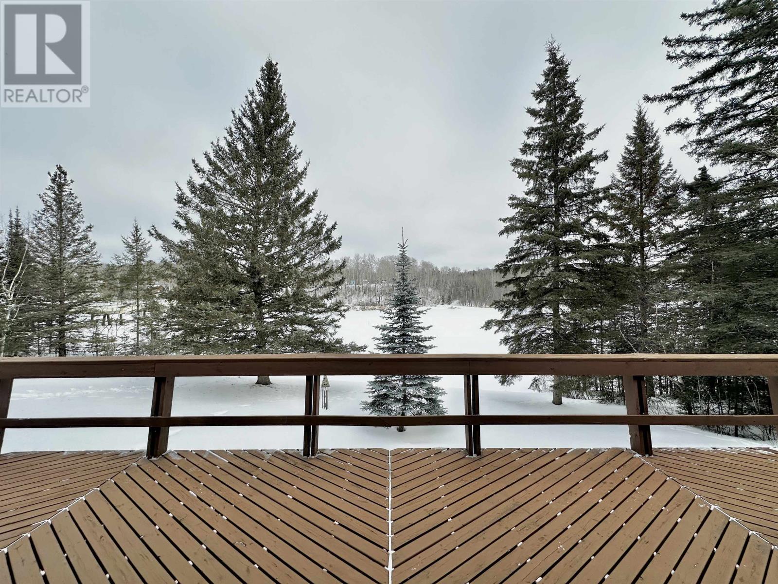 2353 Reddit Rd, Kenora, Ontario  P9N 0E6 - Photo 7 - TB2600285