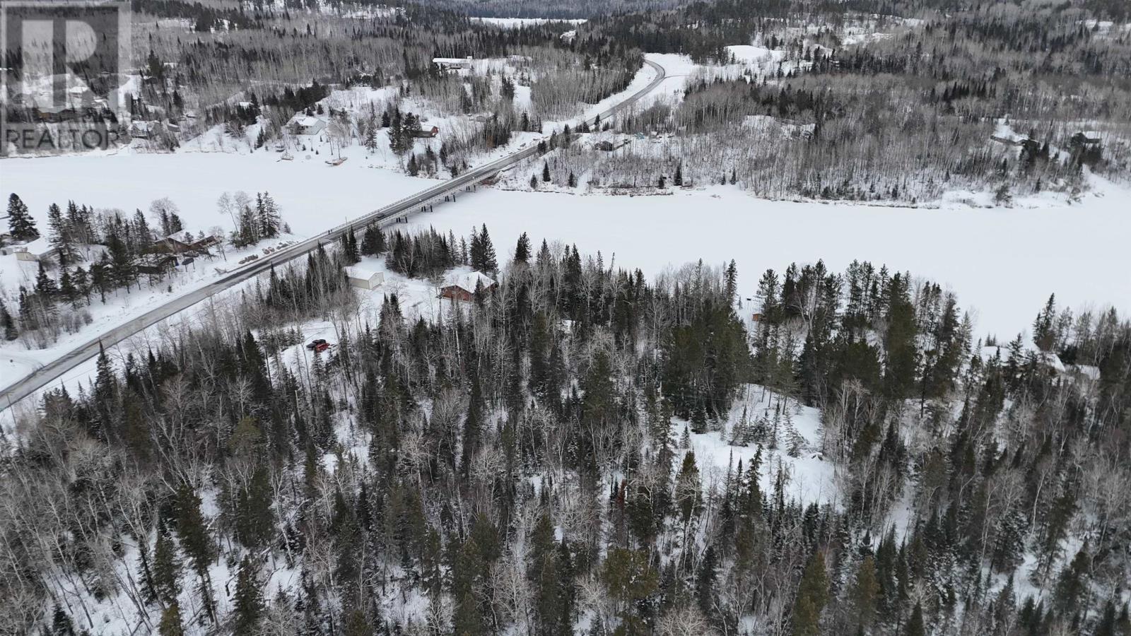 2353 Reddit Rd, Kenora, Ontario  P9N 0E6 - Photo 50 - TB2600285