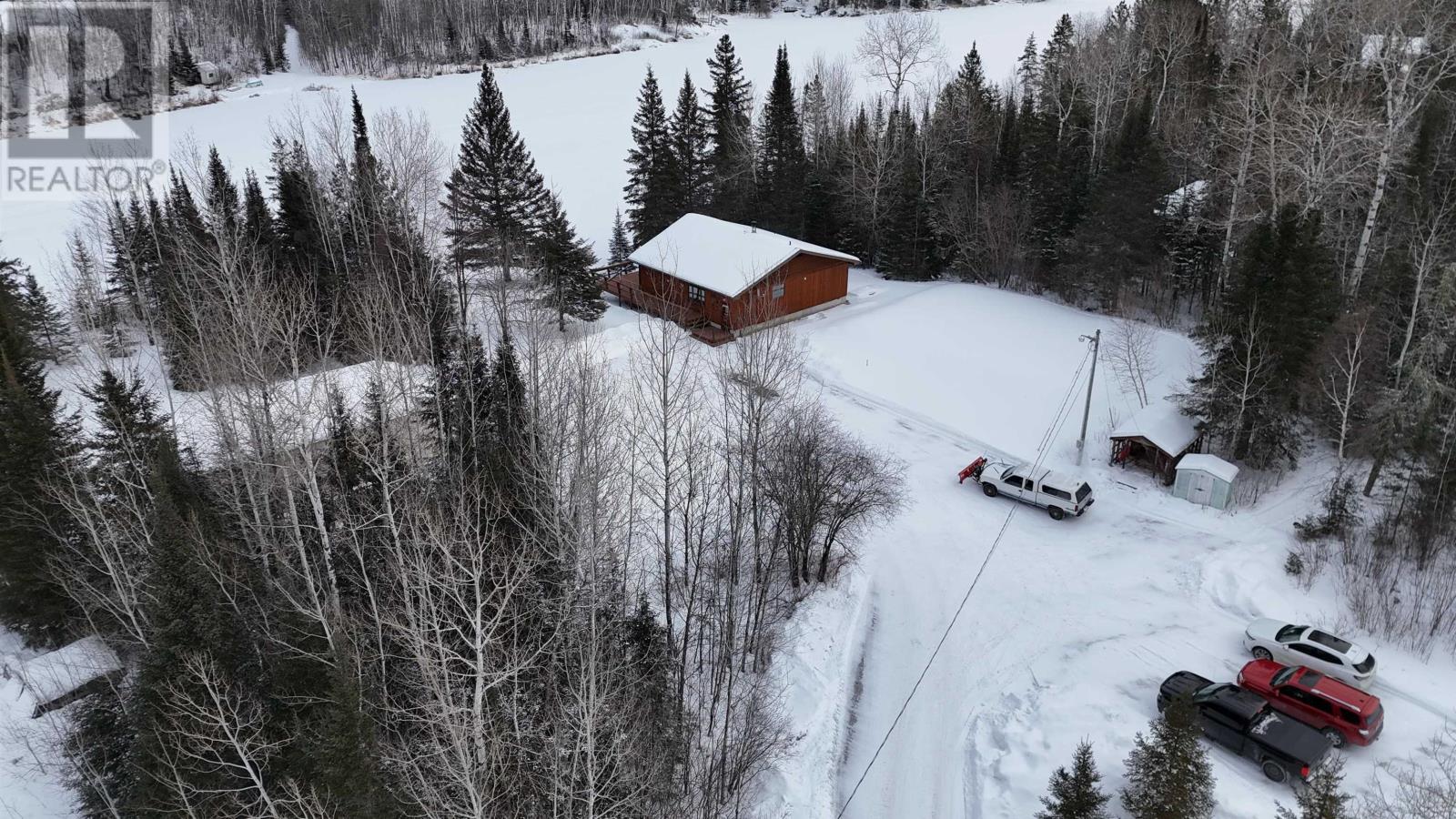 2353 Reddit Rd, Kenora, Ontario  P9N 0E6 - Photo 47 - TB2600285