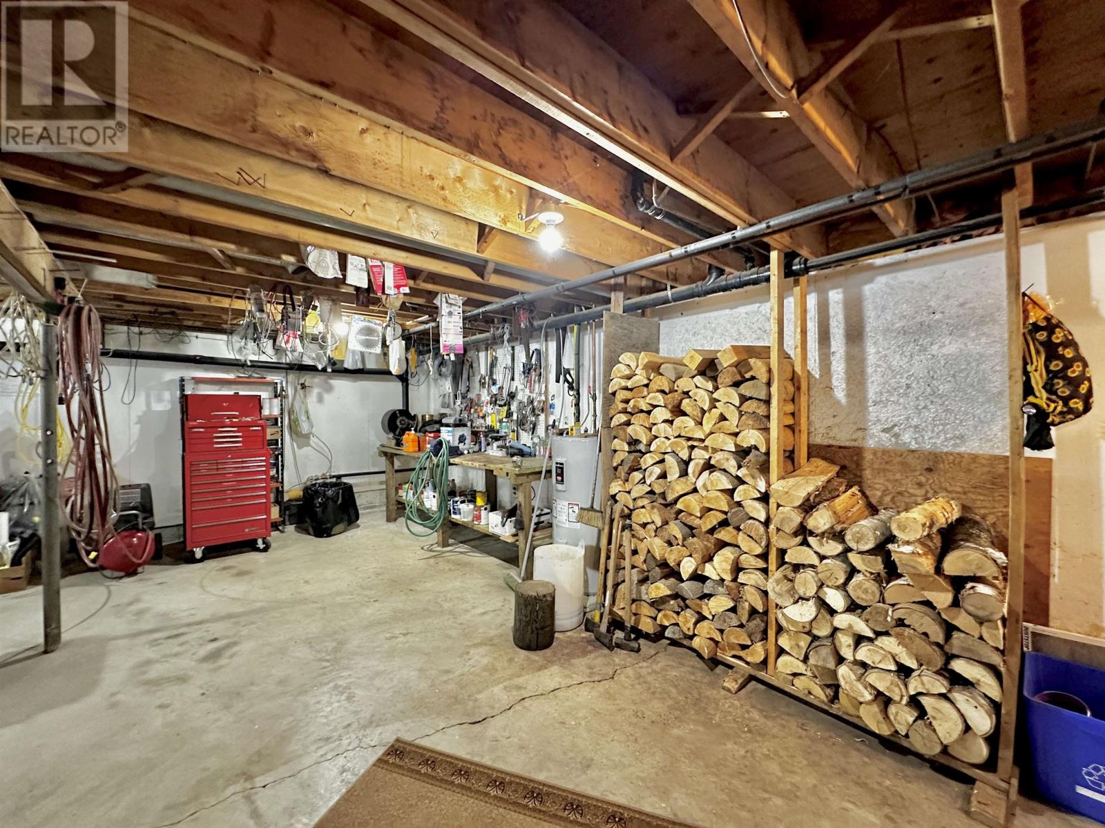 2353 Reddit Rd, Kenora, Ontario  P9N 0E6 - Photo 36 - TB2600285