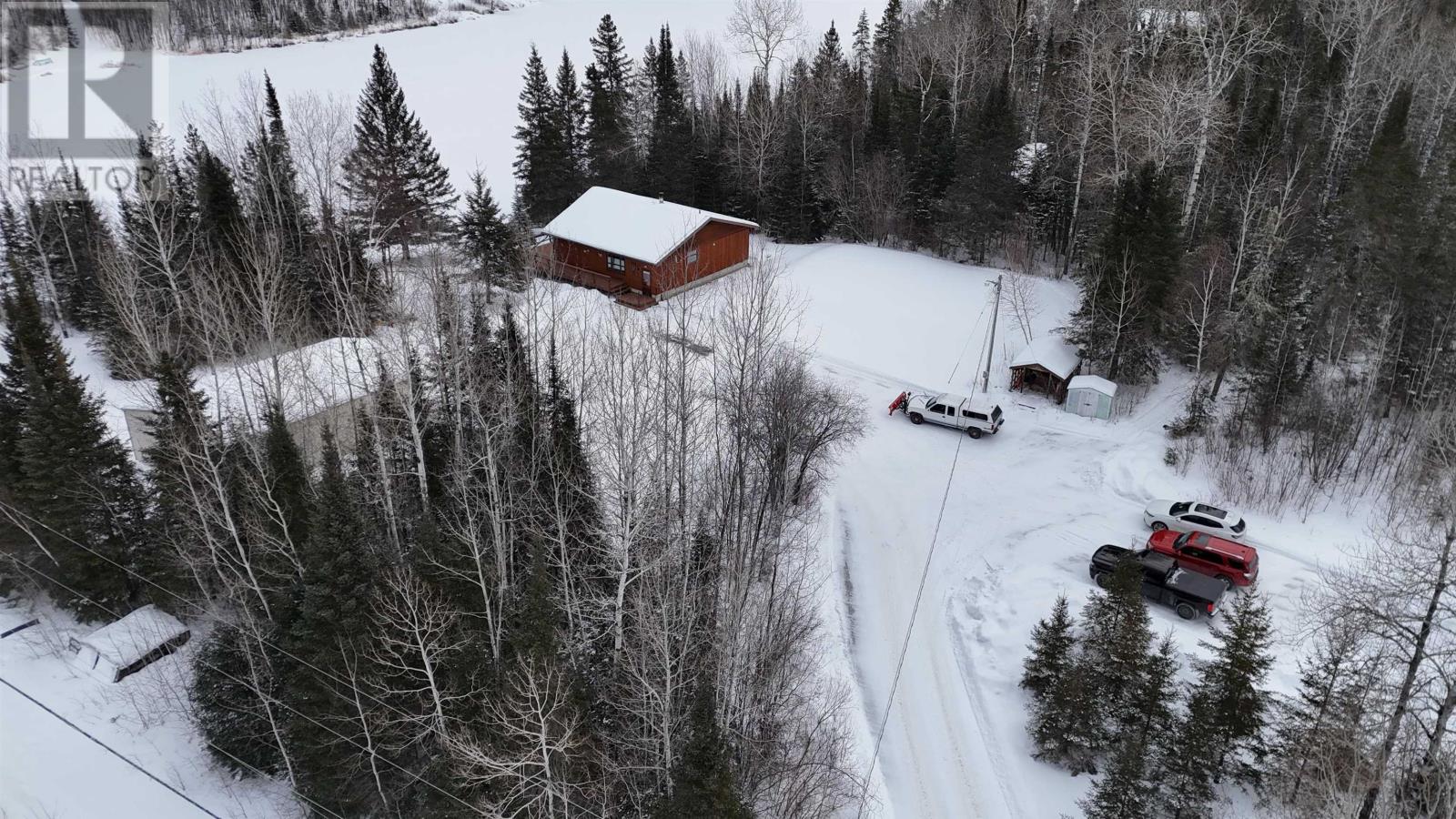 2353 Reddit Rd, Kenora, Ontario  P9N 0E6 - Photo 48 - TB2600285