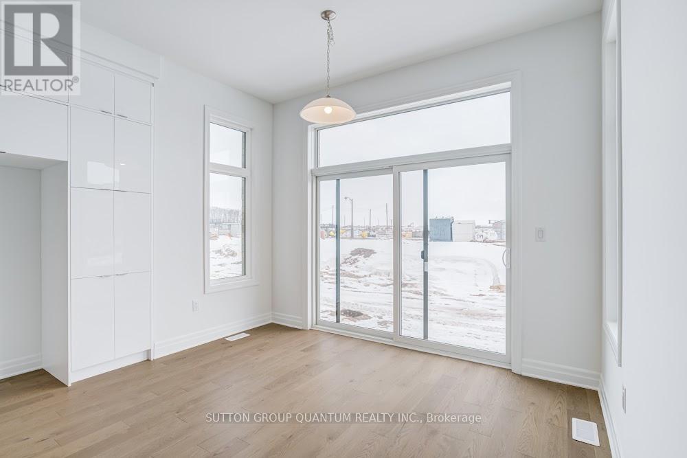 1223 Black Bear Trail, Oakville, Ontario  L6H 8B1 - Photo 20 - W12807008