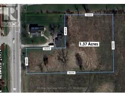 2822 STEVENSVILLE ROAD, Fort Erie, Ontario