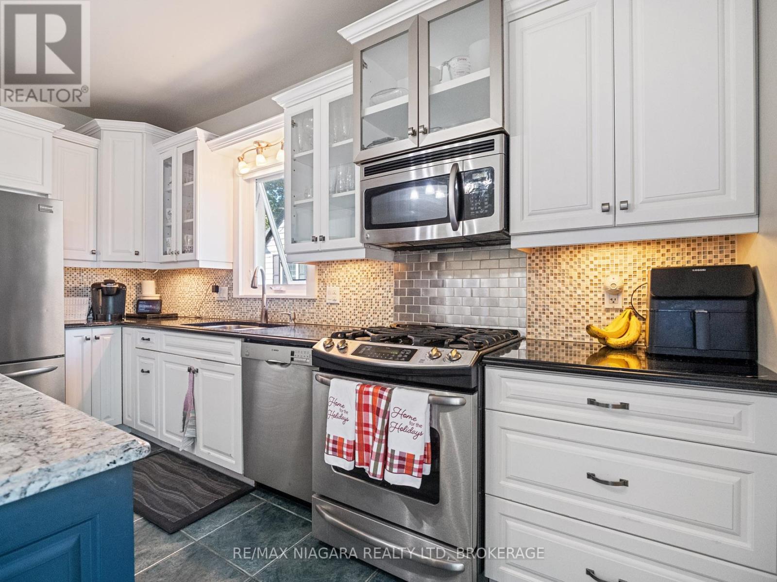 18 Emerick Avenue, Fort Erie, Ontario  L2A 2W3 - Photo 15 - X12816180