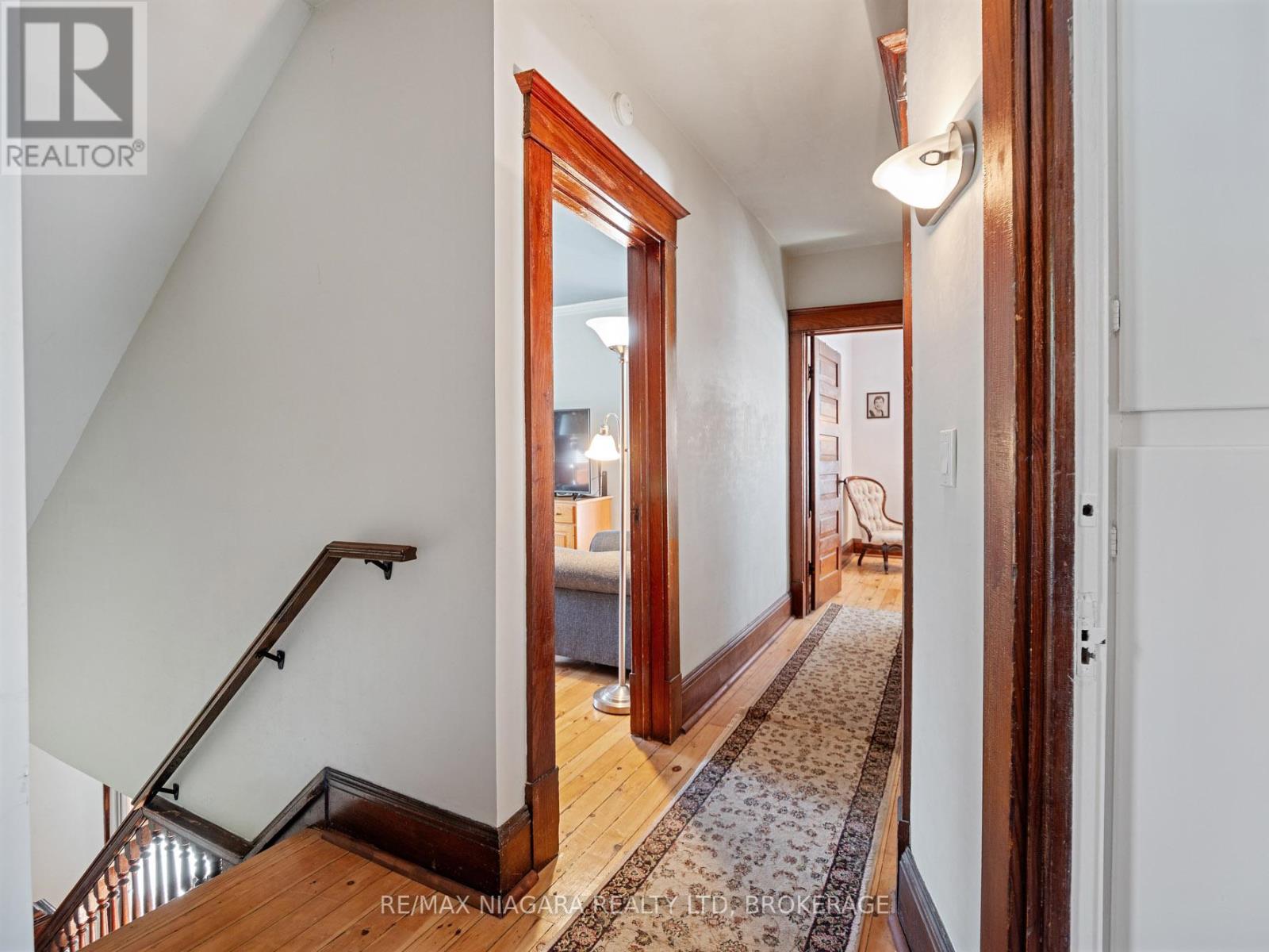 18 Emerick Avenue, Fort Erie, Ontario  L2A 2W3 - Photo 20 - X12816180