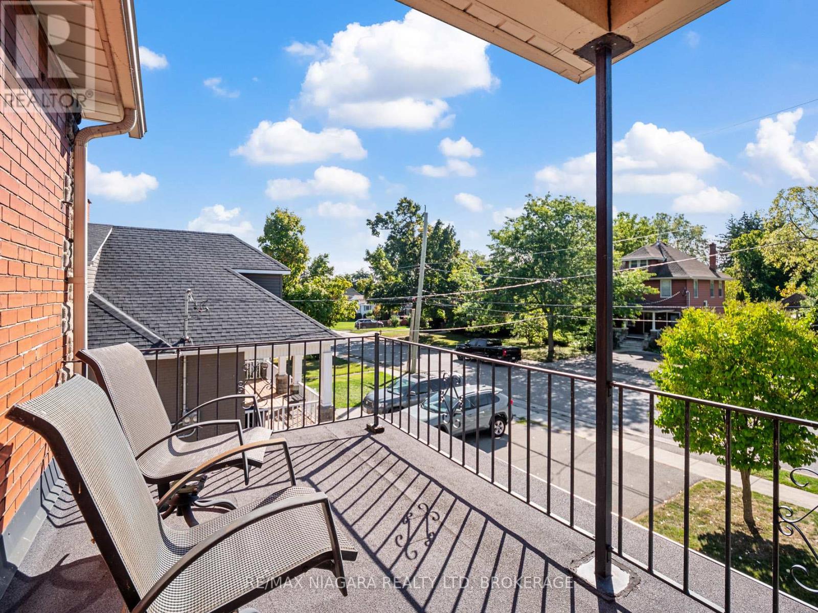 18 Emerick Avenue, Fort Erie, Ontario  L2A 2W3 - Photo 22 - X12816180
