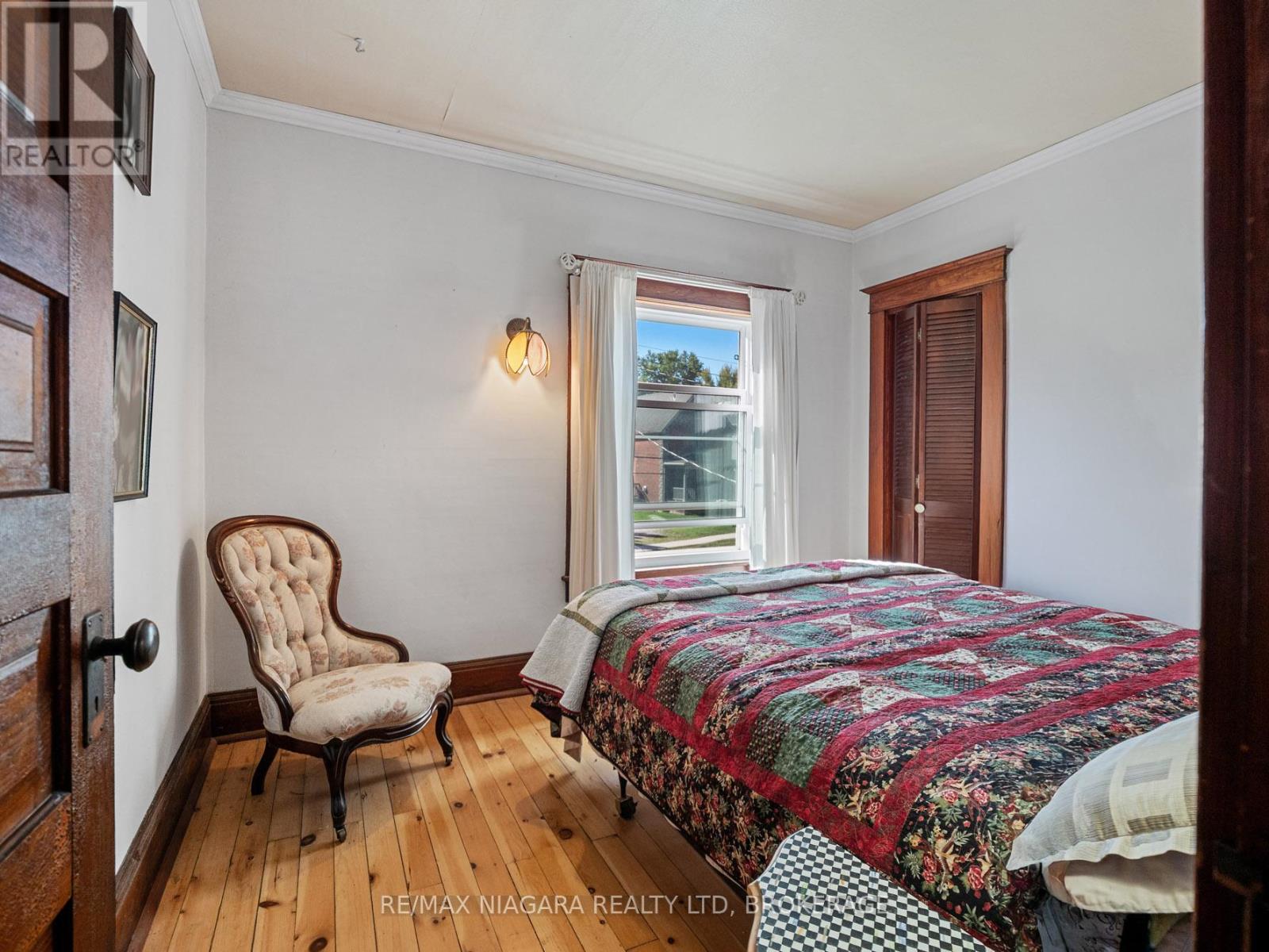 18 Emerick Avenue, Fort Erie, Ontario  L2A 2W3 - Photo 26 - X12816180