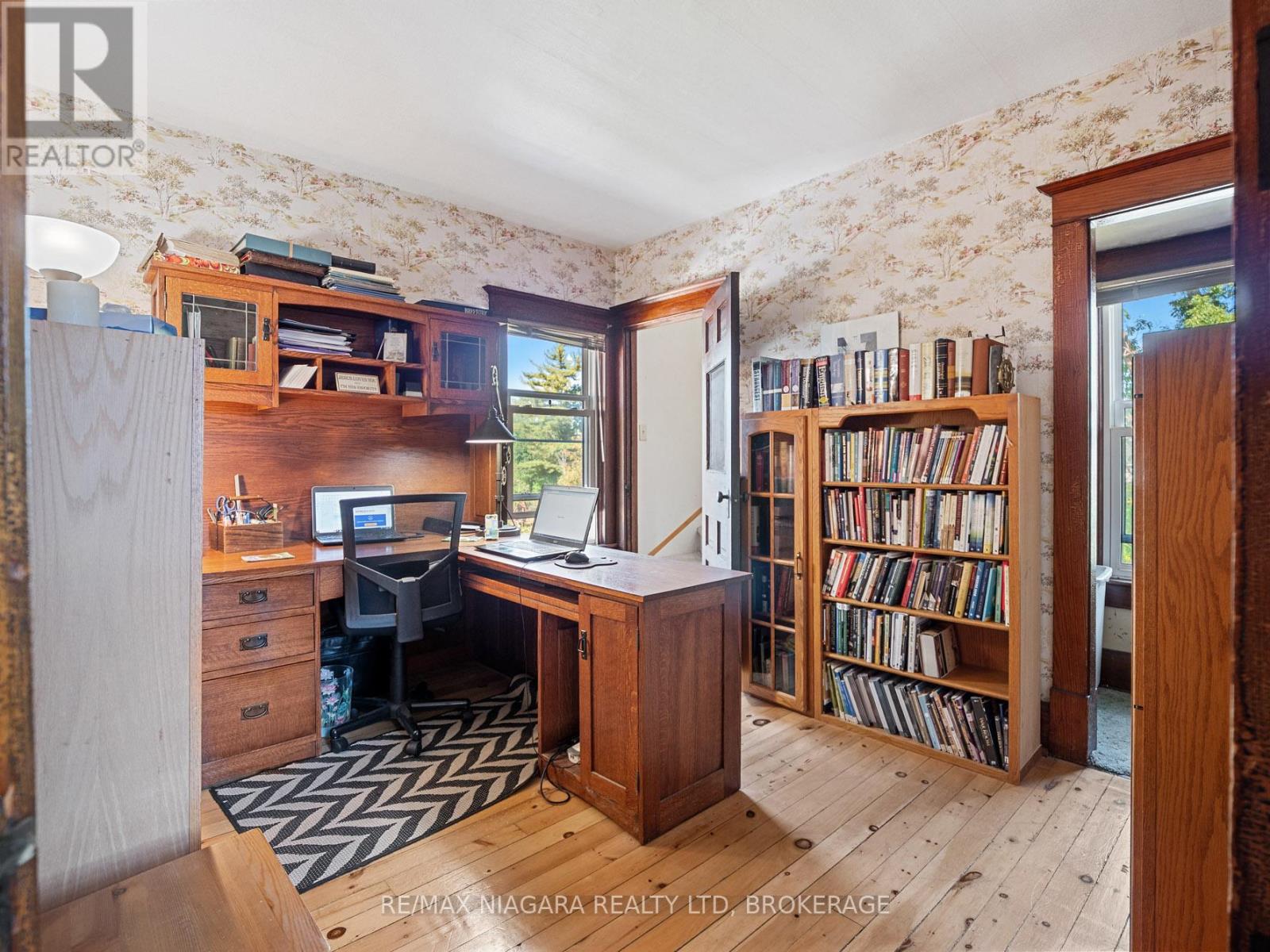 18 Emerick Avenue, Fort Erie, Ontario  L2A 2W3 - Photo 27 - X12816180