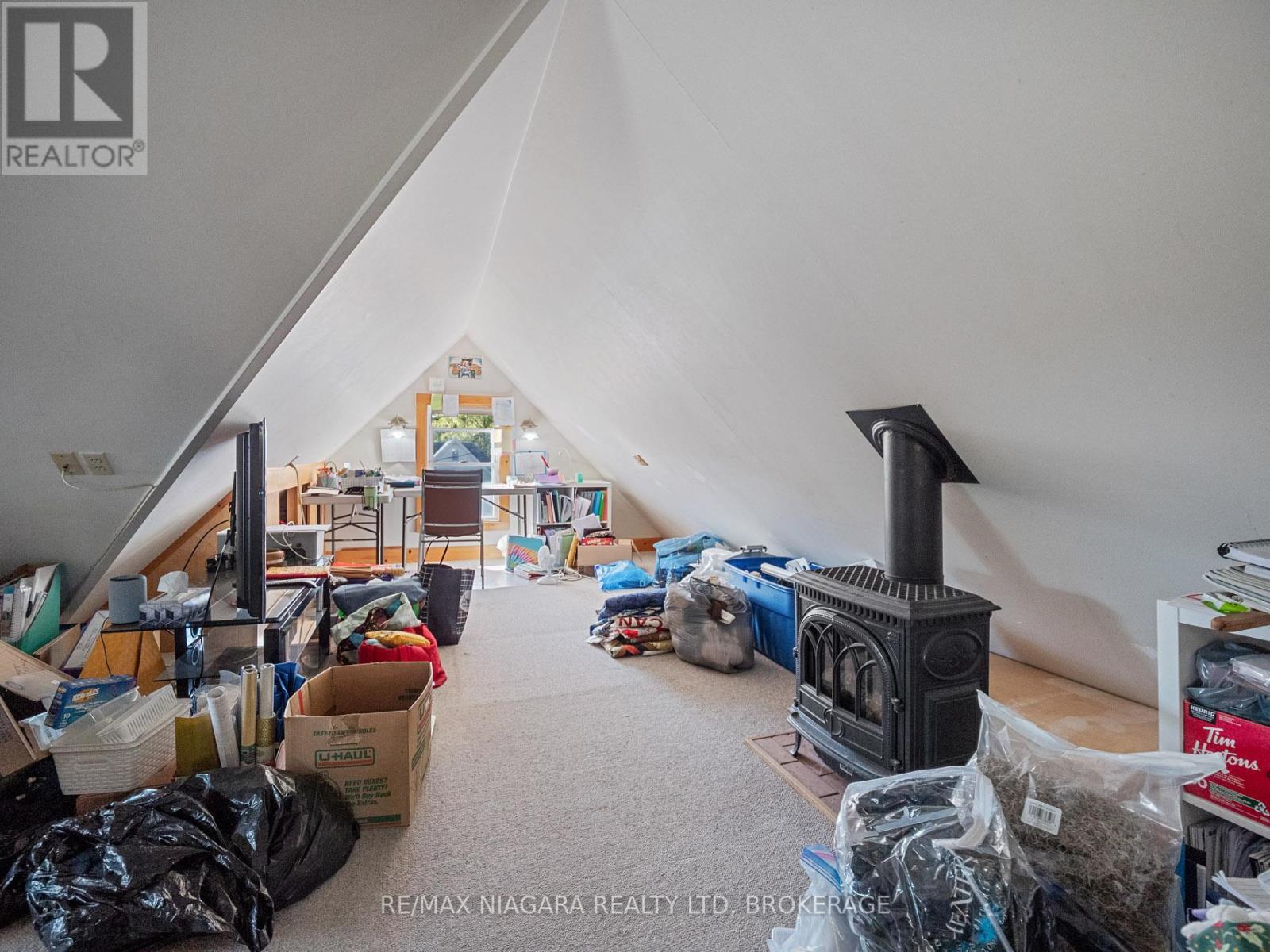 18 Emerick Avenue, Fort Erie, Ontario  L2A 2W3 - Photo 29 - X12816180