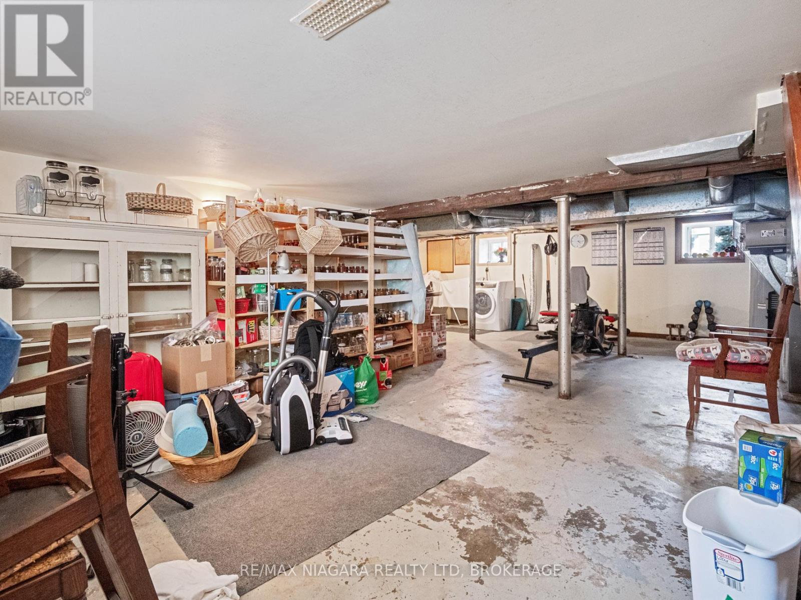 18 Emerick Avenue, Fort Erie, Ontario  L2A 2W3 - Photo 32 - X12816180