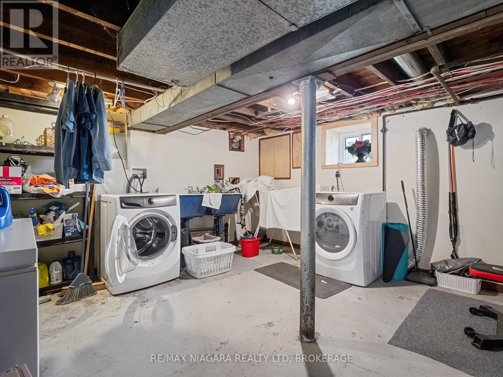 18 Emerick Avenue, Fort Erie, Ontario  L2A 2W3 - Photo 33 - X12816180