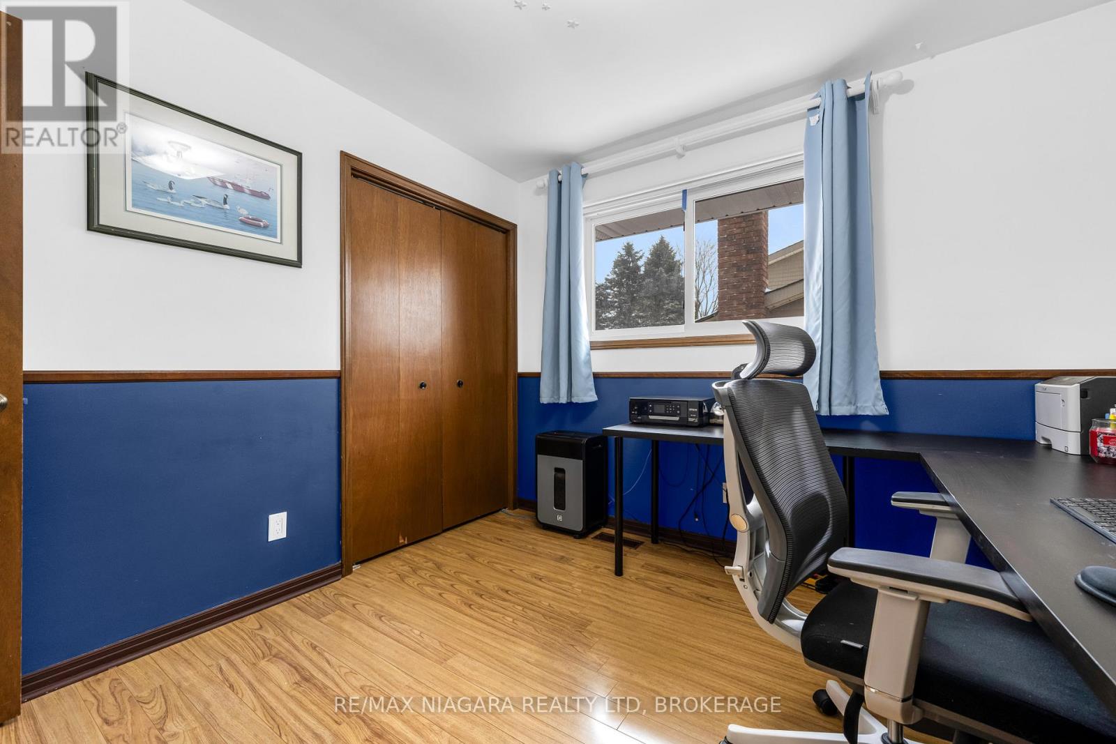 25 Vinemount Drive, Pelham, Ontario  L3E 0R9 - Photo 19 - X12816202