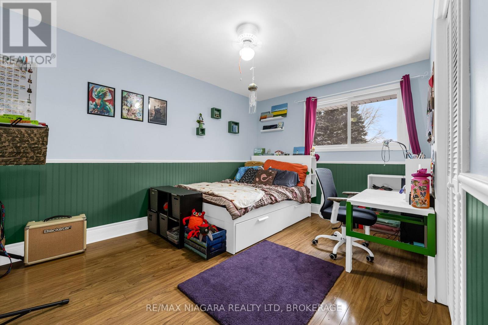 25 Vinemount Drive, Pelham, Ontario  L3E 0R9 - Photo 20 - X12816202