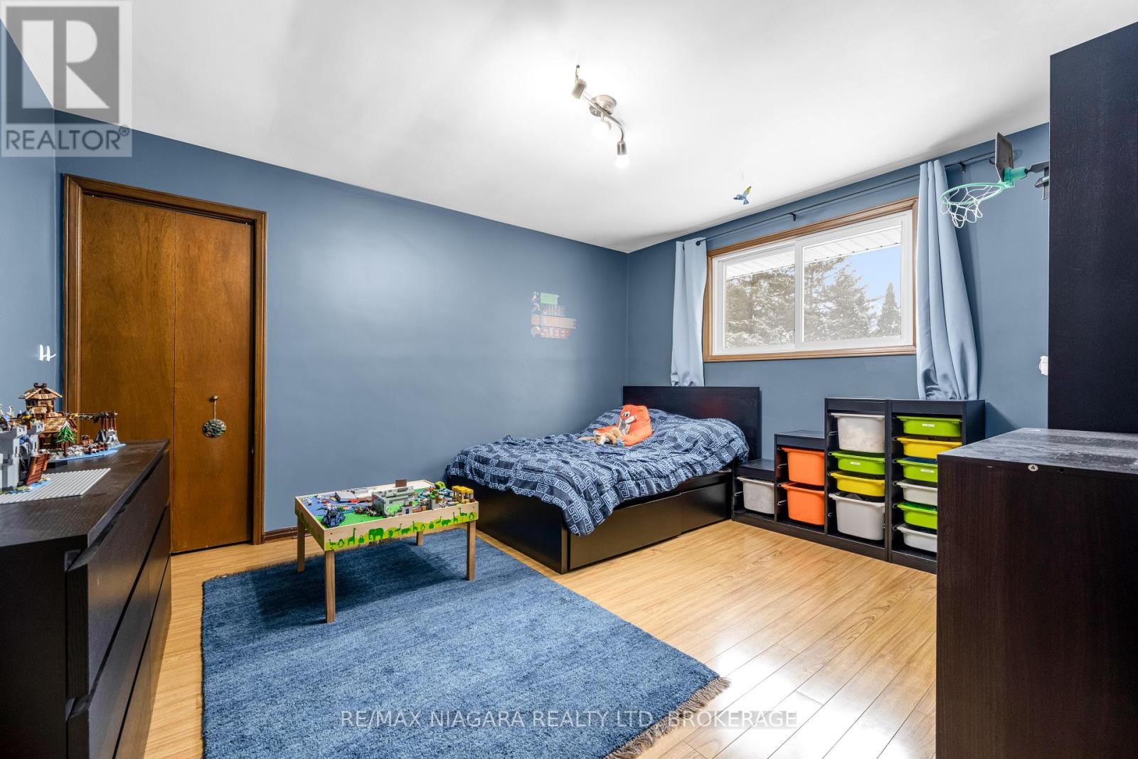 25 Vinemount Drive, Pelham, Ontario  L3E 0R9 - Photo 22 - X12816202