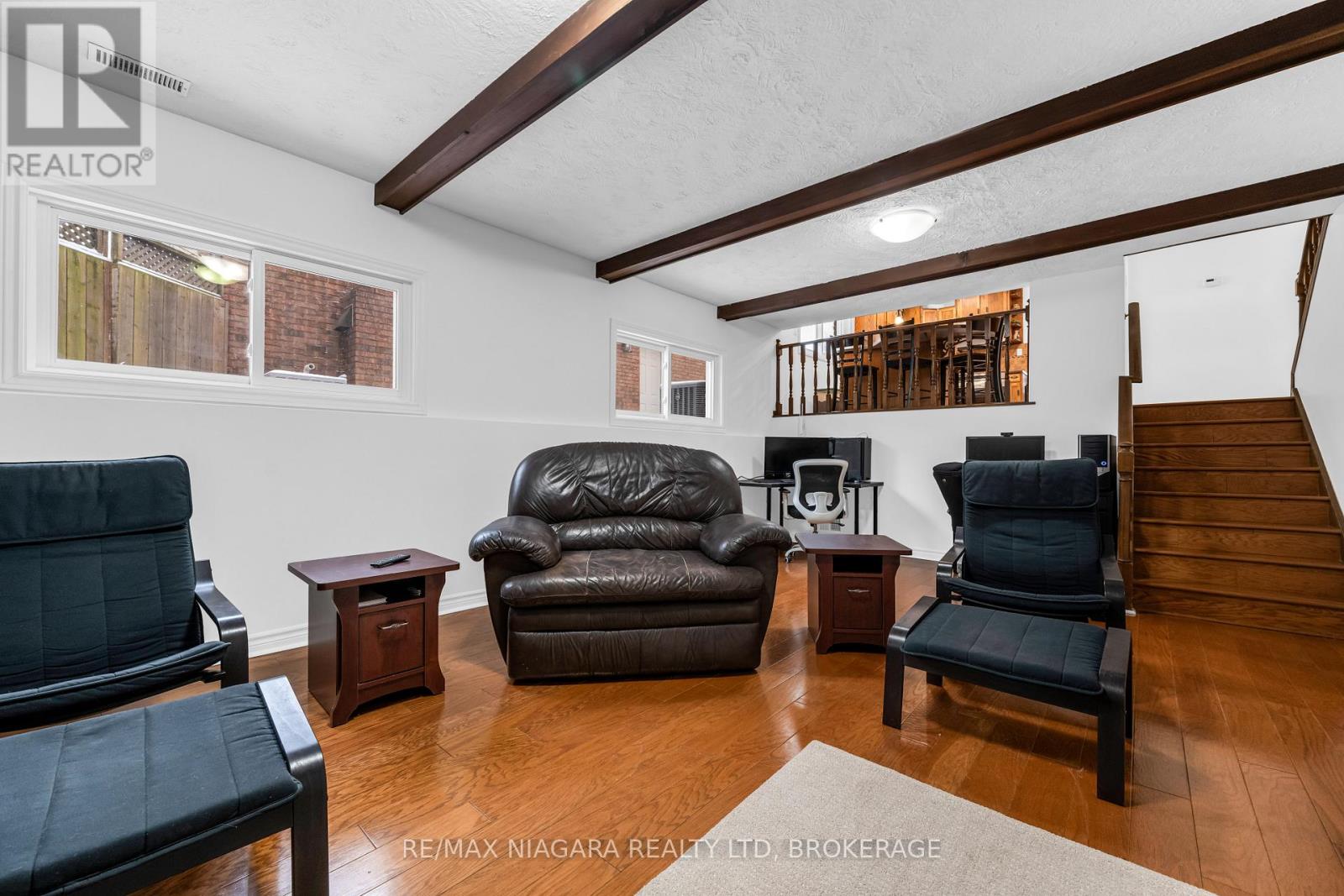 25 Vinemount Drive, Pelham, Ontario  L3E 0R9 - Photo 25 - X12816202