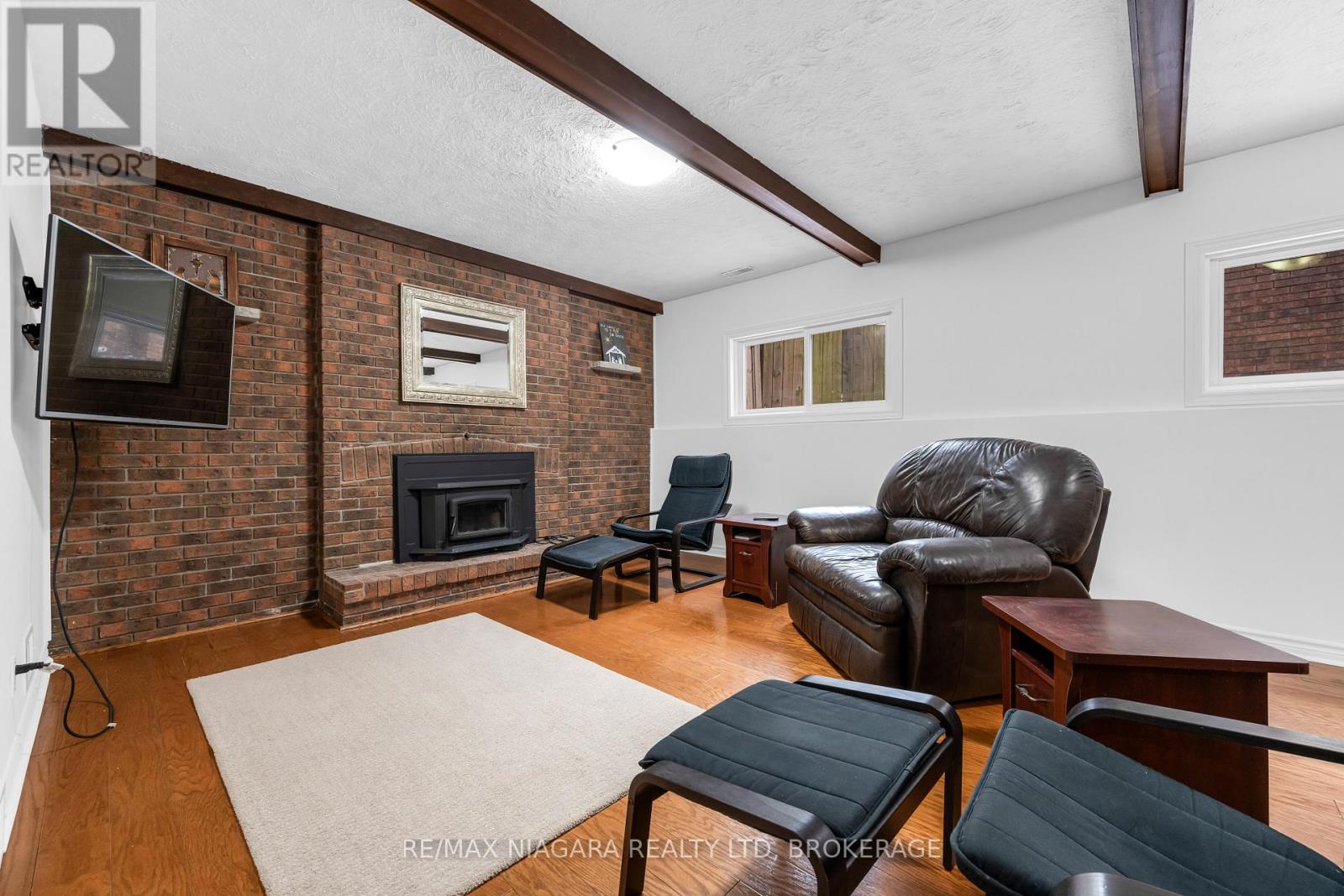 25 Vinemount Drive, Pelham, Ontario  L3E 0R9 - Photo 26 - X12816202