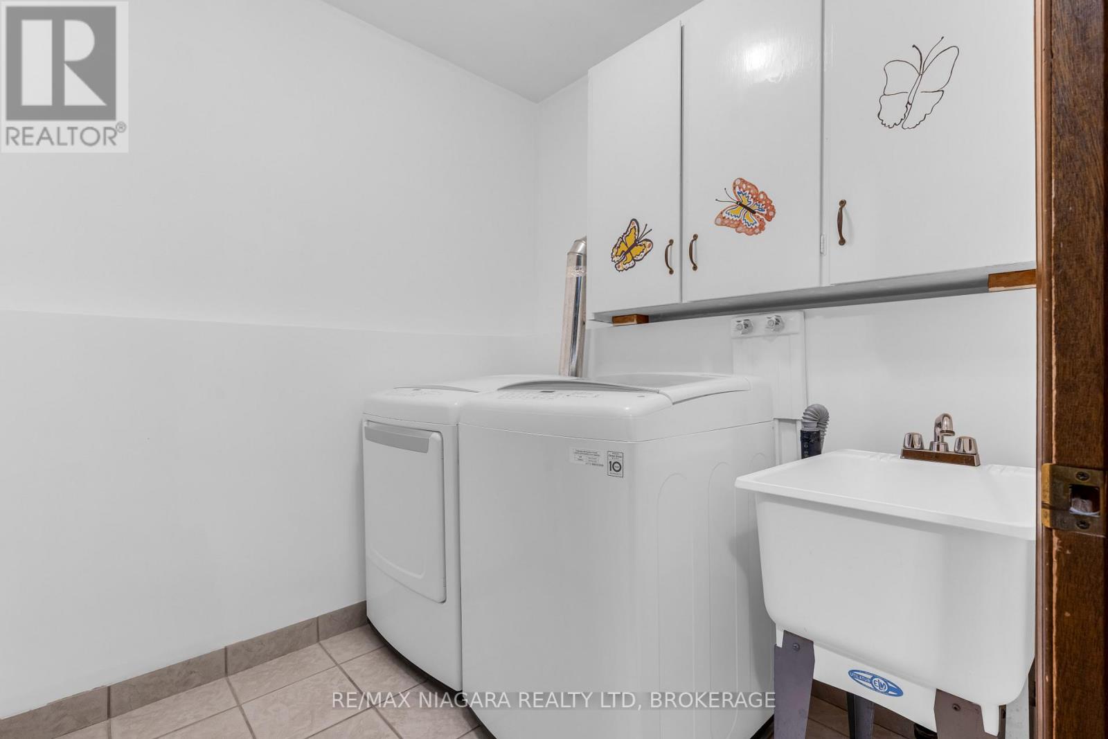 25 Vinemount Drive, Pelham, Ontario  L3E 0R9 - Photo 29 - X12816202