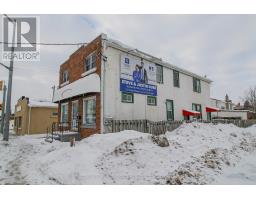 FRONT UNIT - 602 EAST MAIN STREET E, Welland, Ontario